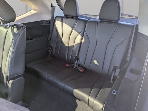 Used 2023 Acura MDX FWD w/ Technology Package image 15