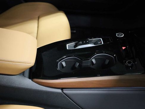 New 2025 Audi A5 2.0T Premium Plus image 20