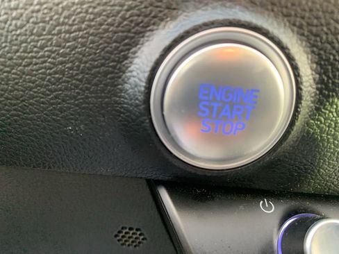 Certified 2025 Hyundai Sonata SEL image 22