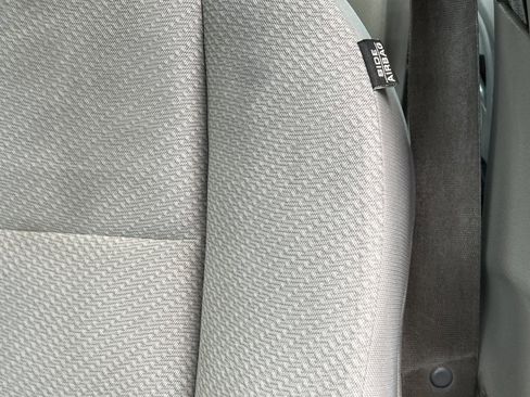 Used 2013 Honda Insight image 11