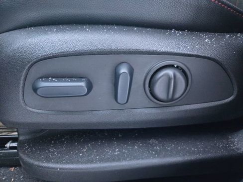 Used 2024 Chevrolet Equinox RS image 26