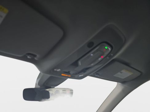 Used 2022 Audi Q5 2.0T Premium image 25