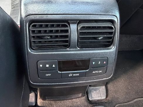 Used 2013 MAZDA CX-9 Touring image 12