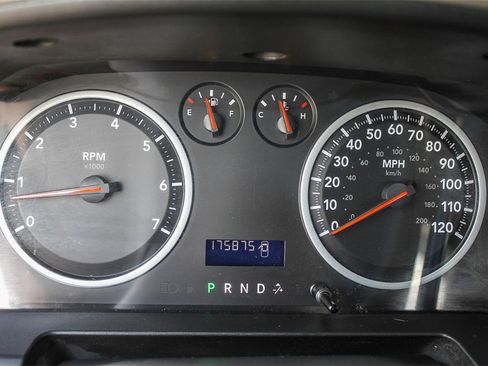 Used 2012 RAM 1500 Express image 28