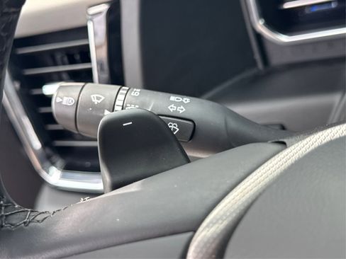 Certified 2024 GMC Sierra 1500 Denali w/ Technology Package image 36