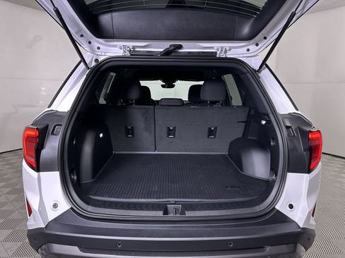 New 2026 GMC Terrain Elevation w/ Technology Package II image 26