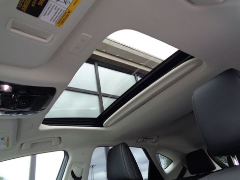 Used 2023 Lexus NX 350 AWD image 15