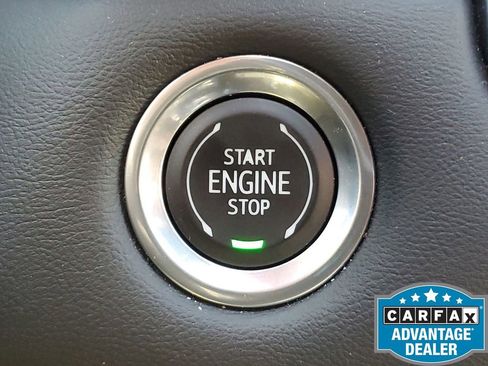 Used 2023 GMC Canyon Elevation w/ Trailering Package image 37