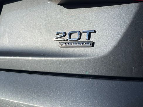 Used 2016 Audi Q3 2.0T Prestige image 12