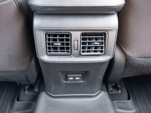 Used 2023 Toyota RAV4 XLE w/ Convenience Package AWD/4WD image 19