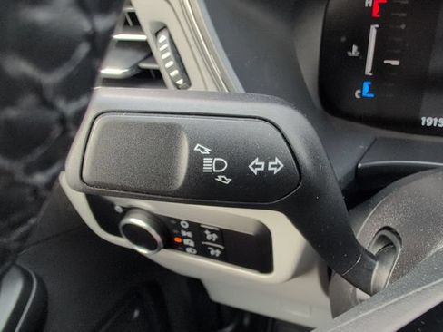 Used 2025 Ford Escape Active w/ Cold Weather Package AWD/4WD image 23