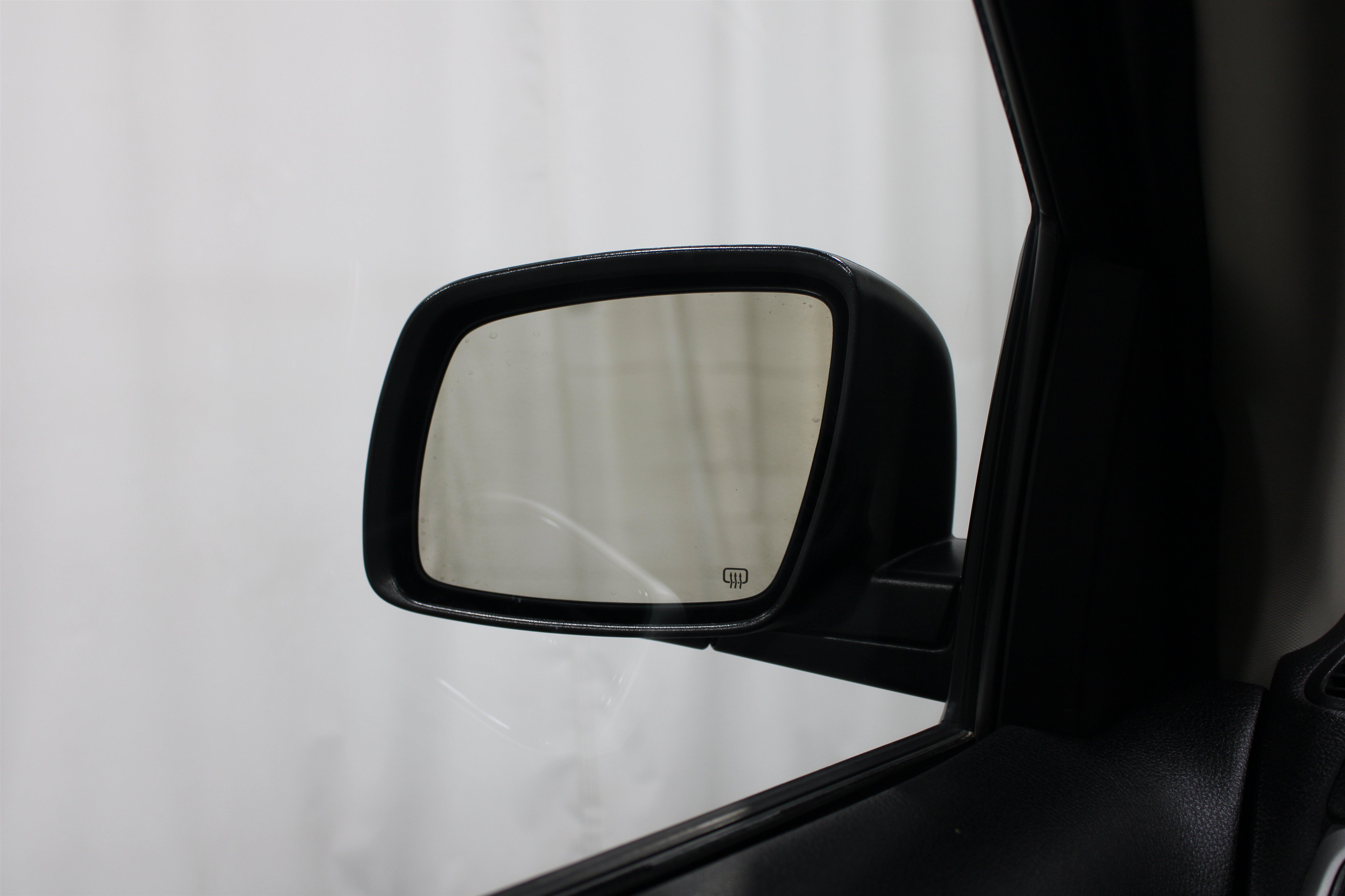 Used 2019 Dodge Journey SE FWD image 8