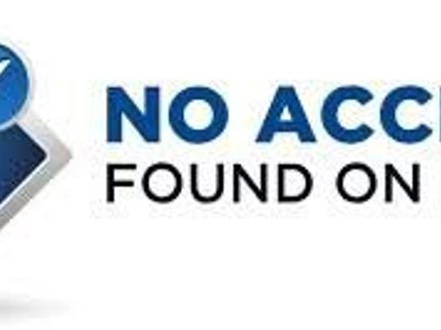 Used 2012 INFINITI G25 Journey image 34