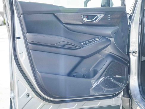 New 2026 Subaru Ascent Touring image 20