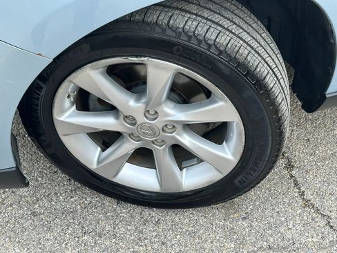 Used 2010 Lexus RX 350 2WD image 39