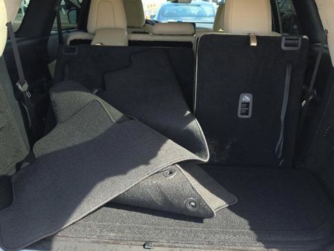 Certified 2023 INFINITI QX60 Luxe w/ Performance Audio Package AWD/4WD image 23