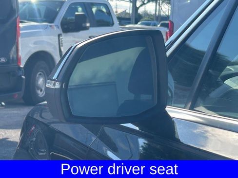 Used 2023 Audi Q7 3.0T Premium Plus image 14