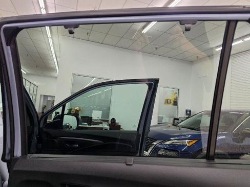 Used 2022 Honda Pilot Special Edition image 38