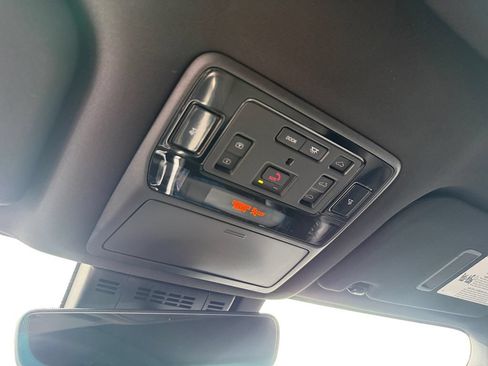 Used 2026 Lexus TX 350 AWD image 26