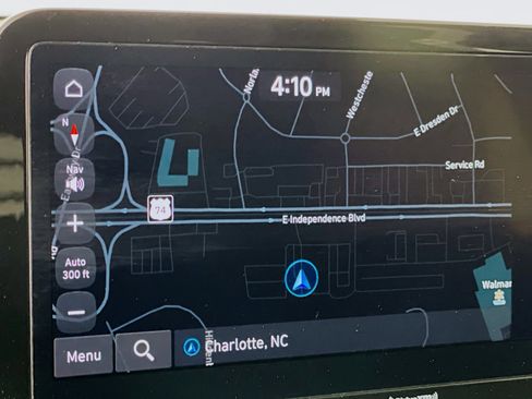 Used 2023 Hyundai Santa Fe SEL image 22