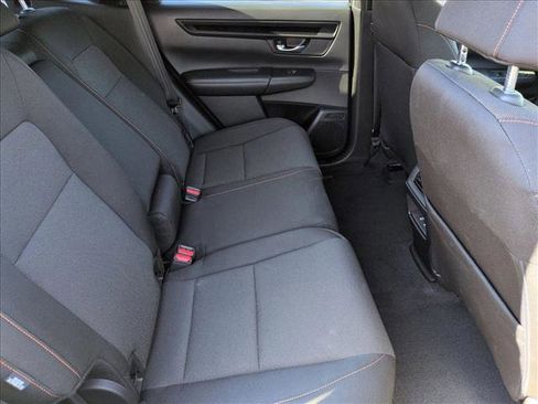 Used 2023 Honda CR-V Sport image 20