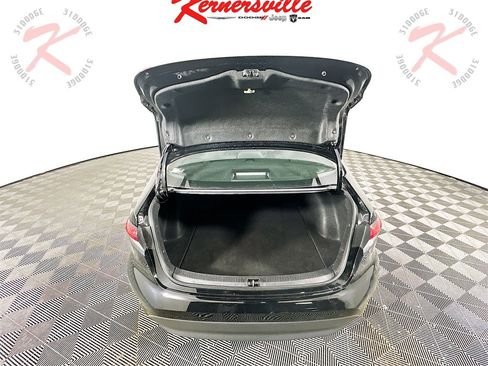 Used 2024 Toyota Corolla LE image 26