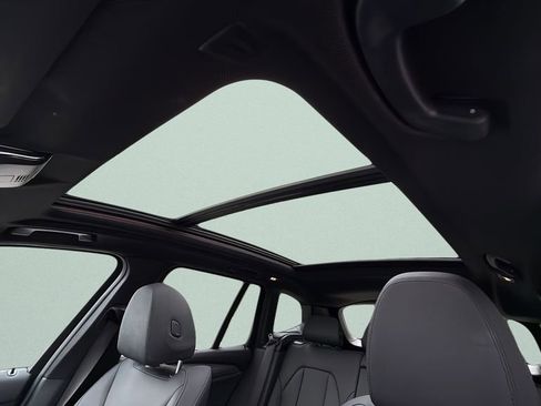 Used 2019 BMW X3 xDrive30i image 16