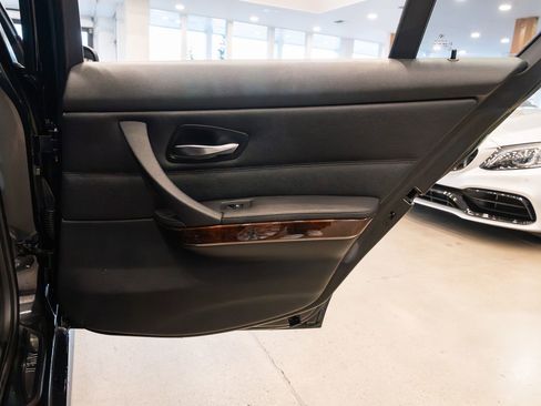 Used 2011 BMW 328i Sedan image 20