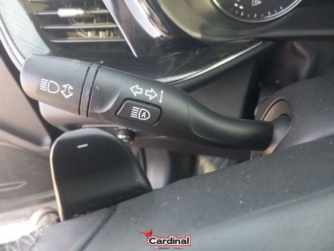 Used 2023 Buick Envision Essence w/ Sport Touring Package image 29