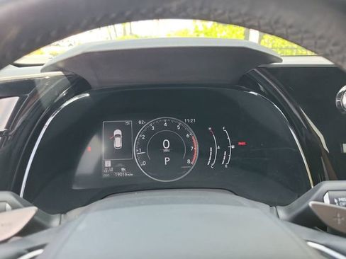 Used 2023 Lexus RX 350 FWD w/ Accessory Package (Z1) image 33