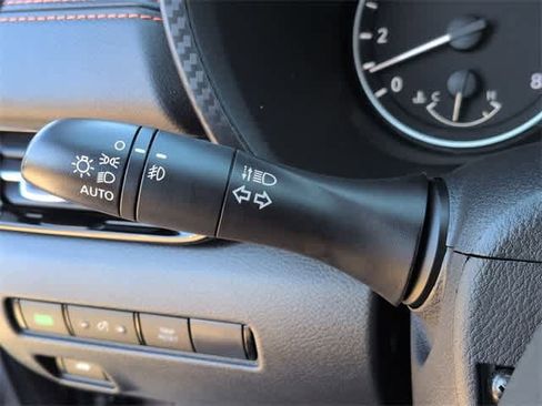 Used 2023 Nissan Sentra SR w/ Trunk Package image 27