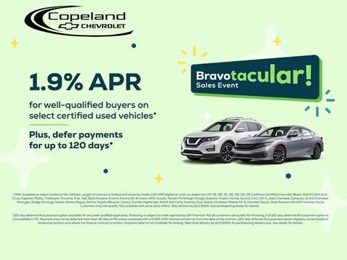 Used 2020 Toyota Corolla XSE image 3