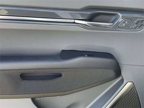 New 2026 Kia EV9 GT-Line image 21