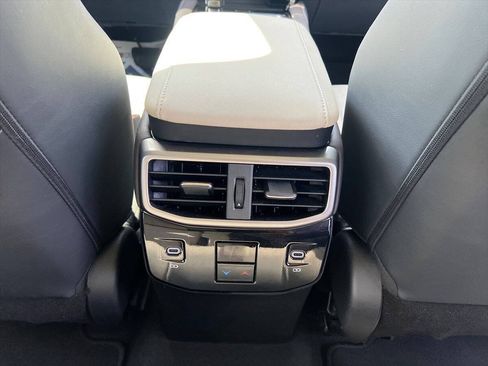 Used 2024 Lexus RX 350 AWD w/ Accessory Package (K3) image 15