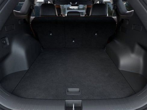 New 2026 Kia Sportage X-Line image 19