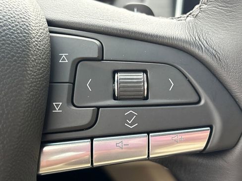 New 2026 Cadillac CT4 Premium Luxury image 29