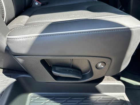 Used 2025 Hyundai Palisade XRT AWD/4WD image 36