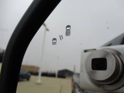 Used 2023 Ford F150 XLT w/ Equipment Group 301A Mid image 14