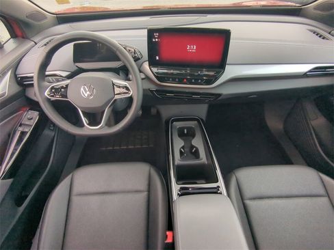 Used 2023 Volkswagen ID.4 Pro S image 14