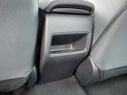 Certified 2021 Toyota Corolla LE FWD image 11