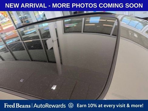 Used 2023 Audi Q3 2.0T Premium w/ Convenience Package AWD/4WD image 5