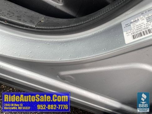 Used 2016 MAZDA CX-5 Sport w/ Rear Camera Package AWD/4WD image 29