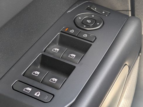 New 2027 Kia Telluride SX FWD image 32