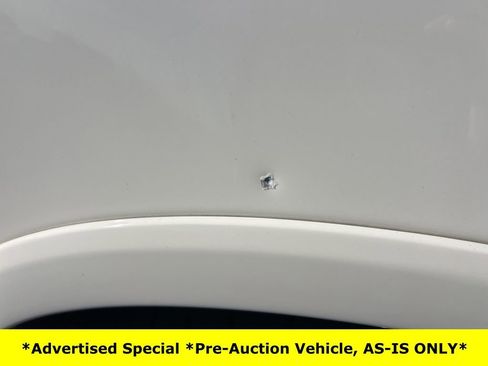 Used 2009 Porsche Cayenne GTS image 4