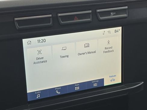 Used 2024 Ford F250 XL w/ XL Chrome Package AWD/4WD image 25