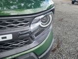 New 2025 Ford Bronco Sport Big Bend image 4