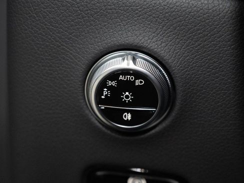 New 2027 Mercedes-Benz GLC 300 4MATIC image 22