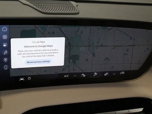 New 2026 Buick Enclave Preferred w/ Power Package image 21