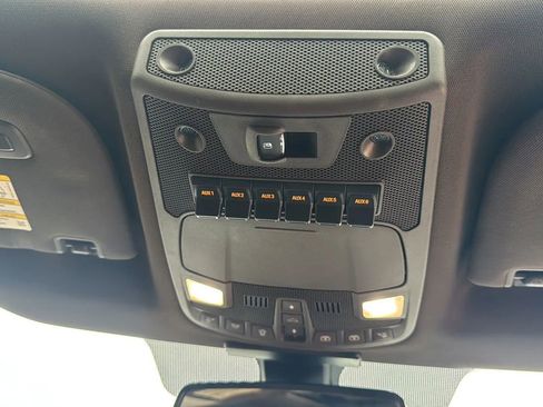 Used 2019 Ford F350 King Ranch w/ King Ranch Ultimate Package image 17