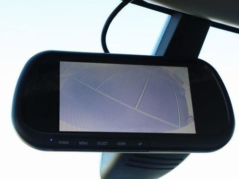 New 2026 Ford E-350 and Econoline 350 Super Duty w/ Power Equipment Group image 31